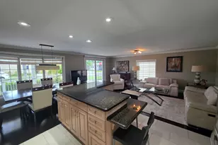 2471 SW 51st St, Dania Beach, FL 33312 - Photo 1