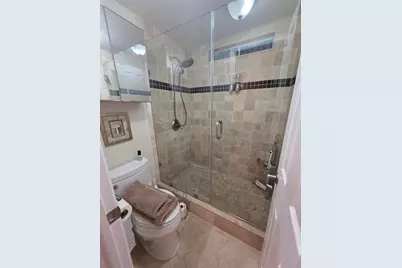 2471 SW 51st Street, Dania Beach, FL 33312 - Photo 13