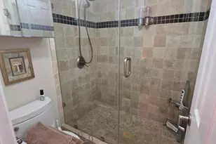 2471 SW 51st St, Dania Beach, FL 33312 - Photo 13