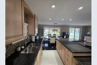 2471 SW 51st Street, Dania Beach, FL 33312 - Photo 7
