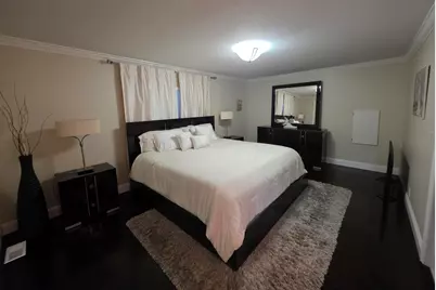 2471 SW 51st Street, Dania Beach, FL 33312 - Photo 11