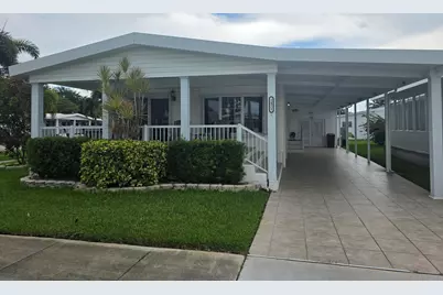 2471 SW 51st Street, Dania Beach, FL 33312 - Photo 21
