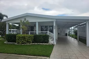 2471 SW 51st St, Dania Beach, FL 33312 - Photo 21