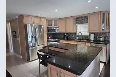 2471 SW 51st Street, Dania Beach, FL 33312 - Photo 3