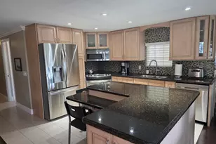 2471 SW 51st St, Dania Beach, FL 33312 - Photo 3