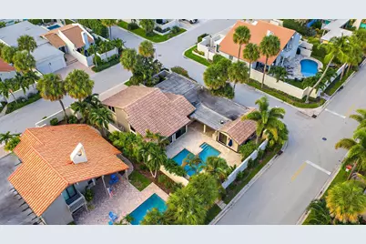 101 W Spearfish Lane, Jupiter, FL 33477 - Photo 39