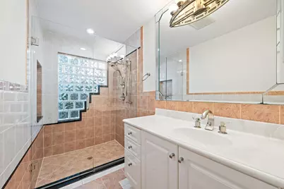 101 W Spearfish Lane, Jupiter, FL 33477 - Photo 19