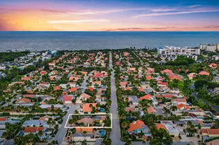 101 W Spearfish Ln, Jupiter, FL 33477 - Photo 3