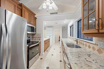 101 W Spearfish Lane, Jupiter, FL 33477 - Photo 7
