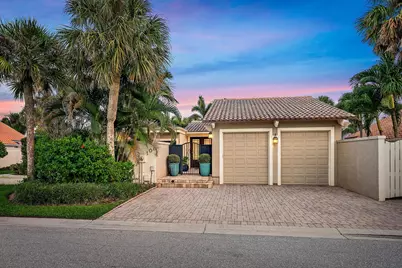 101 W Spearfish Lane, Jupiter, FL 33477 - Photo 35