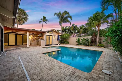101 W Spearfish Lane, Jupiter, FL 33477 - Photo 37