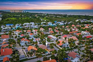 101 W Spearfish Ln, Jupiter, FL 33477 - Photo 41