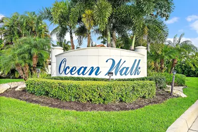 101 W Spearfish Lane, Jupiter, FL 33477 - Photo 31