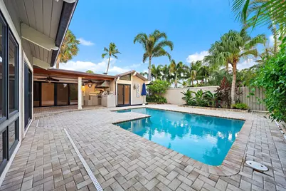 101 W Spearfish Lane, Jupiter, FL 33477 - Photo 29