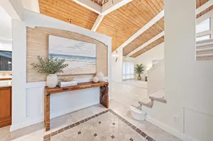 101 W Spearfish Ln, Jupiter, FL 33477 - Photo 25