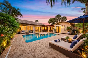 101 W Spearfish Ln, Jupiter, FL 33477 - Photo 1