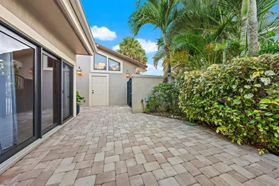 101 W Spearfish Lane, Jupiter, FL 33477 - Photo 27