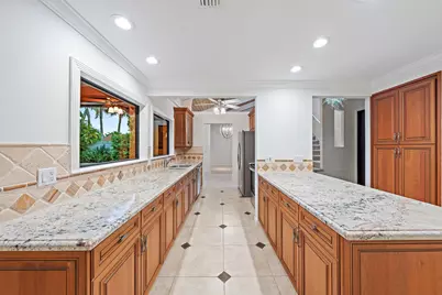 101 W Spearfish Lane, Jupiter, FL 33477 - Photo 9