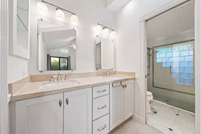 101 W Spearfish Lane, Jupiter, FL 33477 - Photo 15