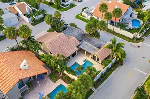 101 W Spearfish Ln, Jupiter, FL 33477 - Photo 39
