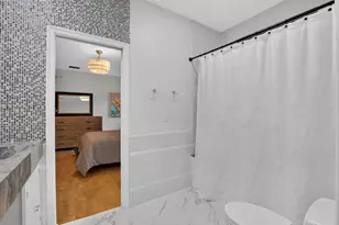 1985 Parkside Cir S, Boca Raton, FL 33486 - Photo 31