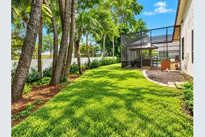 1985 Parkside Circle S, Boca Raton, FL 33486 - Photo 47