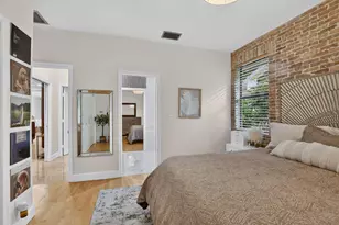 1985 Parkside Cir S, Boca Raton, FL 33486 - Photo 33