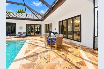 1985 Parkside Circle S, Boca Raton, FL 33486 - Photo 41