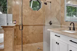 1985 Parkside Cir S, Boca Raton, FL 33486 - Photo 27