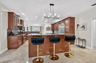 1985 Parkside Cir S, Boca Raton, FL 33486 - Photo 17
