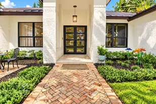 1985 Parkside Cir S, Boca Raton, FL 33486 - Photo 5