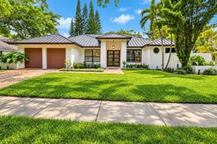 1985 Parkside Cir S, Boca Raton, FL 33486 - Photo 1