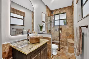 1985 Parkside Cir S, Boca Raton, FL 33486 - Photo 21