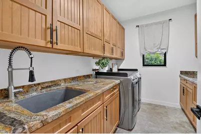 1985 Parkside Circle S, Boca Raton, FL 33486 - Photo 35