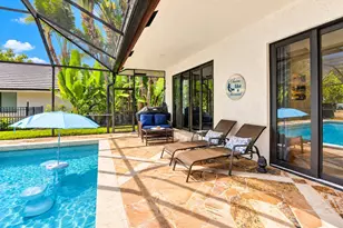 1985 Parkside Cir S, Boca Raton, FL 33486 - Photo 37
