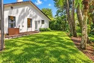 1985 Parkside Cir S, Boca Raton, FL 33486 - Photo 49