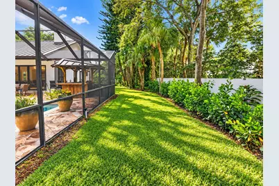 1985 Parkside Circle S, Boca Raton, FL 33486 - Photo 51