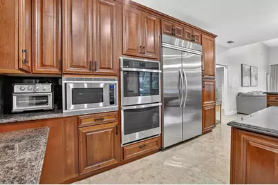 1985 Parkside Circle S, Boca Raton, FL 33486 - Photo 15