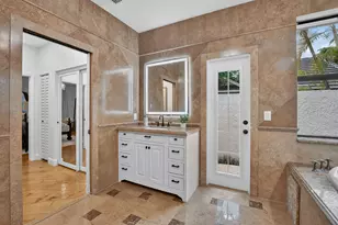 1985 Parkside Cir S, Boca Raton, FL 33486 - Photo 25