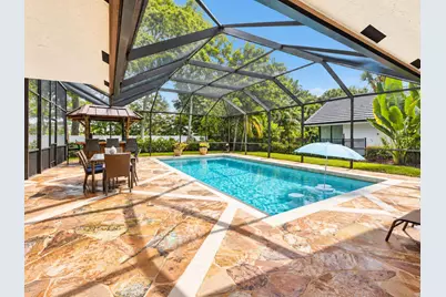 1985 Parkside Circle S, Boca Raton, FL 33486 - Photo 43