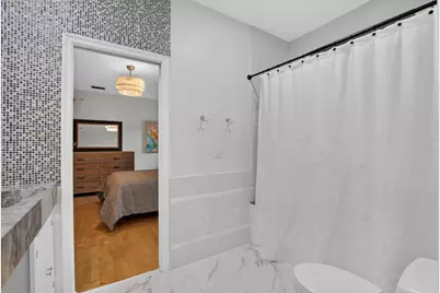 1985 Parkside Circle S, Boca Raton, FL 33486 - Photo 31