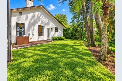 1985 Parkside Circle S, Boca Raton, FL 33486 - Photo 49