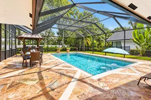 1985 Parkside Cir S, Boca Raton, FL 33486 - Photo 43