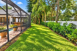 1985 Parkside Cir S, Boca Raton, FL 33486 - Photo 51