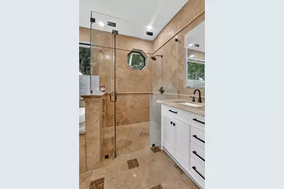 1985 Parkside Circle S, Boca Raton, FL 33486 - Photo 27