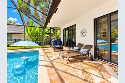 1985 Parkside Circle S, Boca Raton, FL 33486 - Photo 37