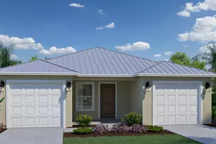 8 San Roberto, Fort Pierce, FL 34951 - Photo 1