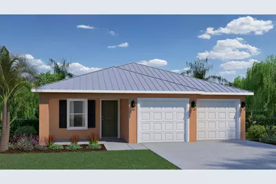 6 Tosca, Fort Pierce, FL 34951 - Photo 1