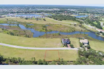 137 SE Tramonto Street, Port Saint Lucie, FL 34984 - Photo 7