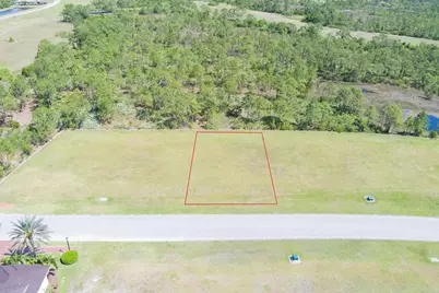 137 SE Tramonto Street, Port Saint Lucie, FL 34984 - Photo 3